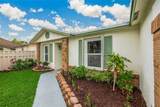 526 Danville Ter - Photo 2