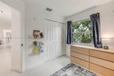 526 Danville Ter - Photo 21