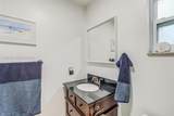 526 Danville Ter - Photo 22