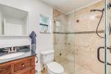 526 Danville Ter - Photo 23