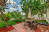 526 Danville Ter - Photo 24