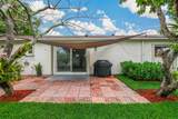 526 Danville Ter - Photo 25