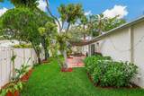 526 Danville Ter - Photo 27