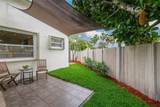 526 Danville Ter - Photo 28