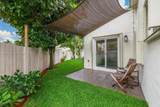 526 Danville Ter - Photo 29