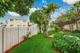 526 Danville Ter - Photo 30