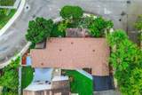 526 Danville Ter - Photo 31