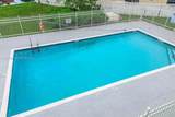 526 Danville Ter - Photo 32