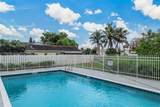 526 Danville Ter - Photo 33