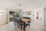 526 Danville Ter - Photo 6