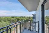 840 130th Street - Photo 1