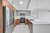 840 130th Street - Photo 10