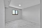 840 130th Street - Photo 11
