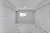 840 130th Street - Photo 12
