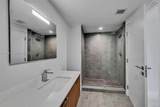 840 130th Street - Photo 13