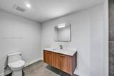 840 130th Street - Photo 14