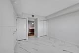 840 130th Street - Photo 15