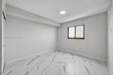 840 130th Street - Photo 16