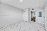 840 130th Street - Photo 17