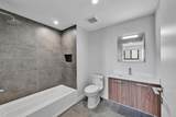 840 130th Street - Photo 18