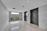 840 130th Street - Photo 19