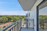 840 130th Street - Photo 2
