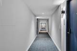 840 130th Street - Photo 20