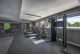 840 130th Street - Photo 21