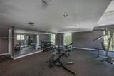 840 130th Street - Photo 22