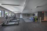 840 130th Street - Photo 23