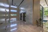 840 130th Street - Photo 25