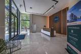 840 130th Street - Photo 26