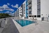840 130th Street - Photo 27
