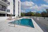 840 130th Street - Photo 28
