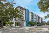 840 130th Street - Photo 29