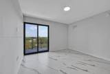 840 130th Street - Photo 3