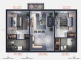840 130th Street - Photo 30
