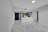 840 130th Street - Photo 5