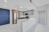840 130th Street - Photo 6