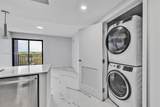 840 130th Street - Photo 7