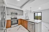 840 130th Street - Photo 8