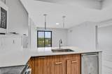 840 130th Street - Photo 9