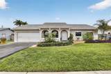 10471 21st Ct - Photo 1