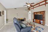 10471 21st Ct - Photo 10