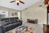 10471 21st Ct - Photo 11