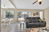 10471 21st Ct - Photo 12