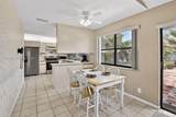 10471 21st Ct - Photo 13