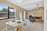 10471 21st Ct - Photo 14