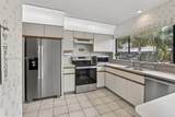 10471 21st Ct - Photo 15