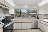 10471 21st Ct - Photo 16